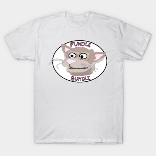 Fundle Bundle T-Shirt